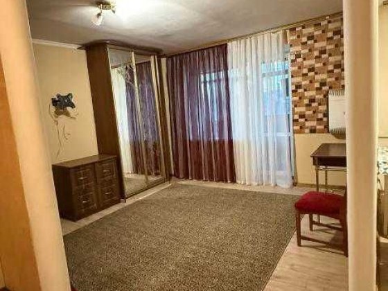 Довгострокова оренда 1 кім. кв. Центр Житомир