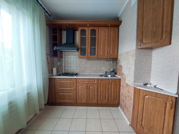 Оболонь, Героїв Дніпра вул.16, метро Героїв Дніпра - фото 1