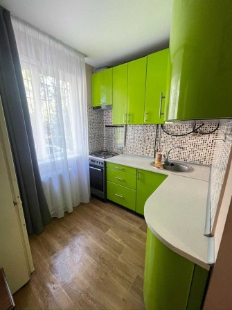 Оренда квартири вул. Київська район ТРК Глобал - фото 1