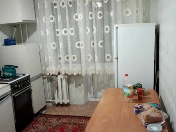 Оренда квартири в центрі можна на короткий період Житомир