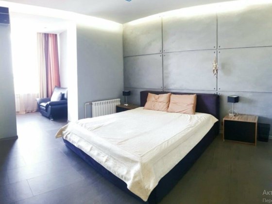 Сдам 2 кімнатну квартиру на Сонячному Дніпро