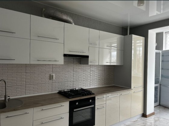 Оренда 1 к квартиру  в ЖК Європейський квартал Винница