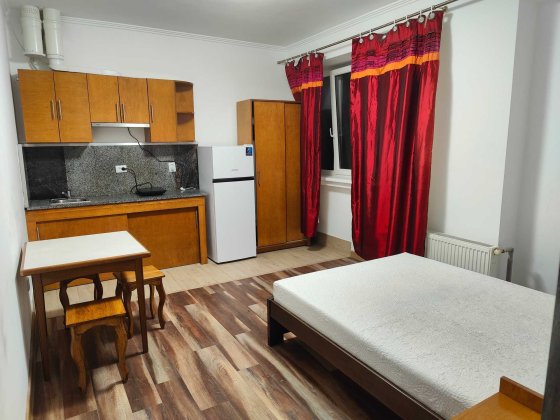 Здається 1-к.смарт кв. по вул.Лисенка біля ц.автовокзала, читайте опис Вінниця