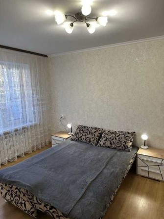 Сдаётся 2-х комнатная квартира ул. Осенняя - фото 1