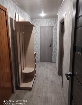 Сдам в аренду двухкомнатную квартиру на Песках. - фото 1