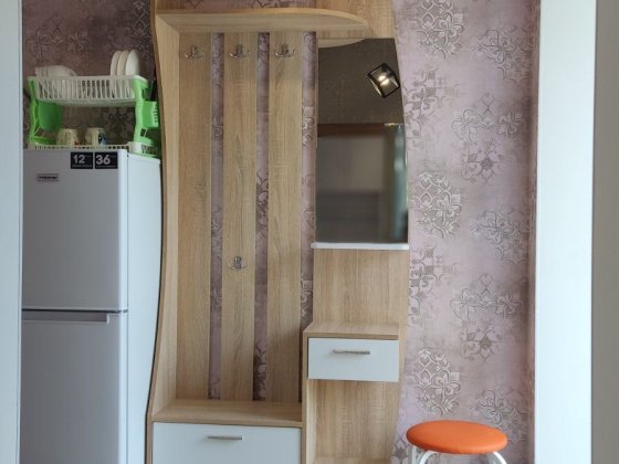 Оренда Сдам Квартира Нова  ЖК Перша Здача Електрика є