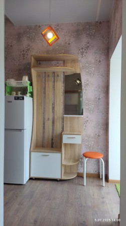 Оренда Сдам Квартира Нова  ЖК Перша Здача Електрика є - фото 1