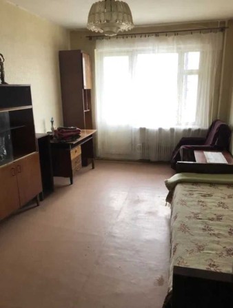 Сдается 1 комн. квартира по ул. Казачья, центр. - фото 1