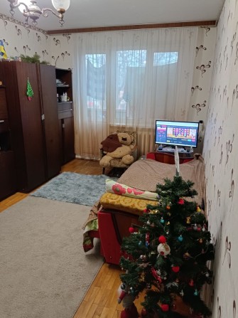 Оренда 1к, Вишенька - фото 1