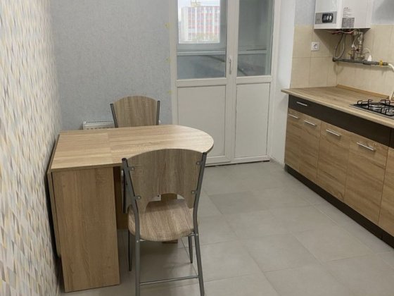 Оренда 1 кімнатної квартири , новобуд Винница