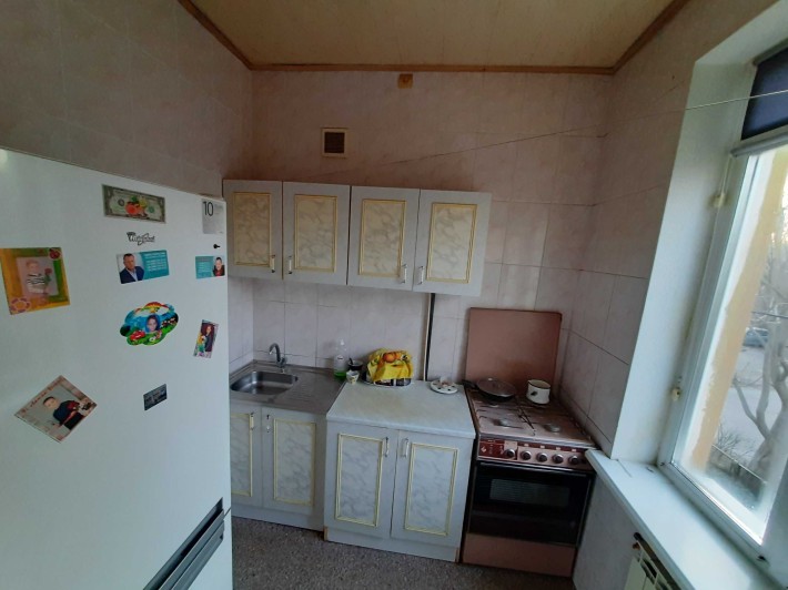 Сдам 1к угол Слобожанский / Калиновая ТЦ Мельница, вблизи Косиора - фото 1