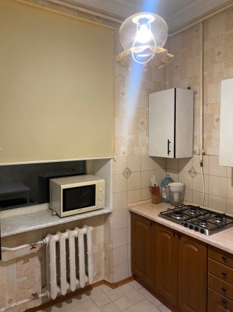 Оренда 2 к квартири, центр - фото 1