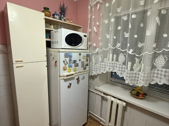 Здам 2 кімнатну квартиру Вінниця