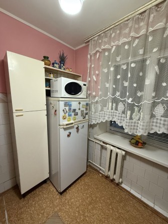 Здам 2 кімнатну квартиру - фото 1