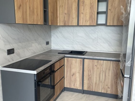 Аренда СВОЯ 2 к центр, нагорка, Гончара 40