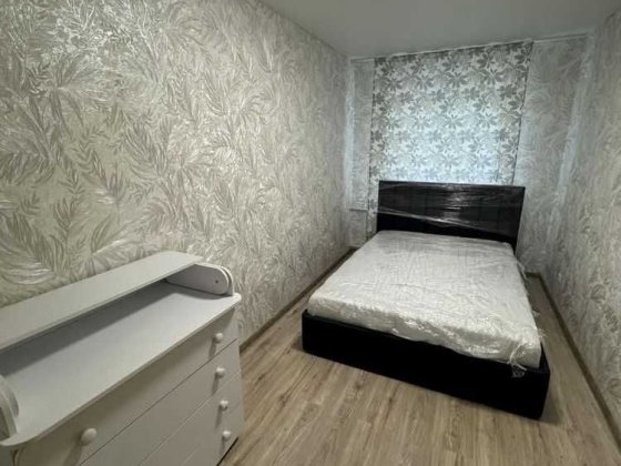 Здам 2-к квартиру на вул. Гоголя 19 Дніпро