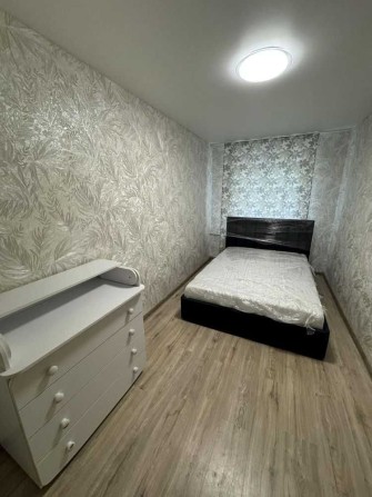 Здам 2-к квартиру на вул. Гоголя 19 - фото 1