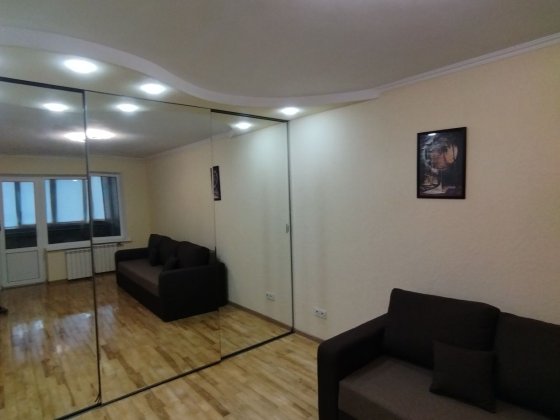 2 кв Бородинський район