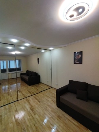 2 кв Бородинський район - фото 1