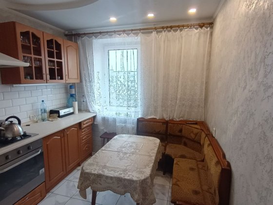 Здам 2х кімнатну квартиру Житомир