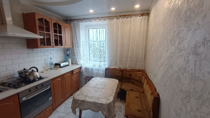 Здам 2х кімнатну квартиру - фото 1