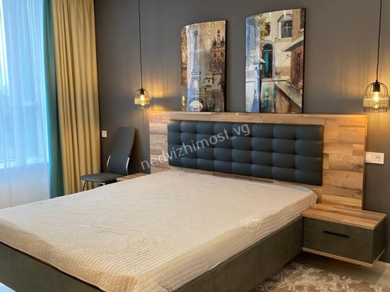 Оренда 2к квартити жк Victory V Киев