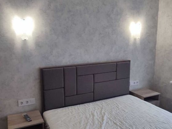 Сдам 1-комнатную квартиру Жк Баку, ул. Старокозацкая. Дніпро