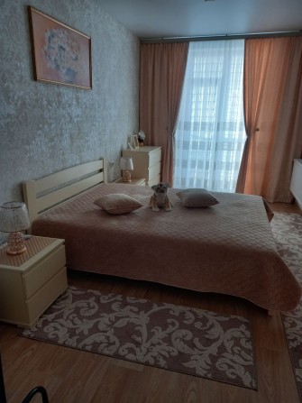 Здам двокімнатну квартиру - фото 1
