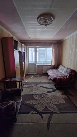 Сдам 1но ком.кв.на Песках - фото 1