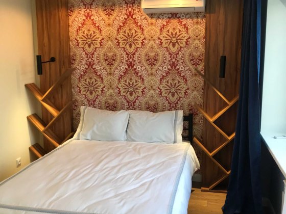 Здам 1к кв. Центр Печерськ метро Дружби Народів і Либідська пішки без% Київ