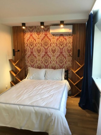 Здам 1к кв. Центр Печерськ метро Дружби Народів і Либідська пішки без% - фото 1