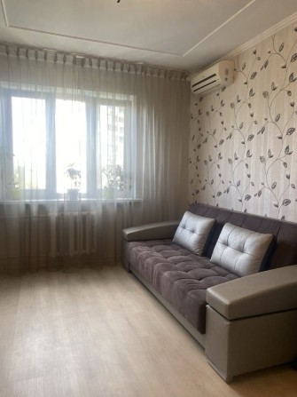 Вільна‼️Оренда Двокімнатної Квартири Святошинський р-н Лесі Курбаса - фото 1