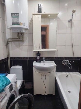 Сдам 2х комн.кв ЛИФТ работает ВСЕГДА - фото 1