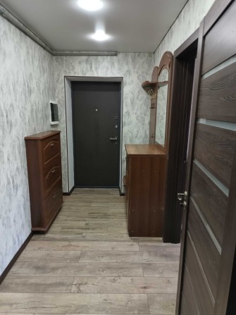 Трикімнатна з АО без посередників ! - фото 1