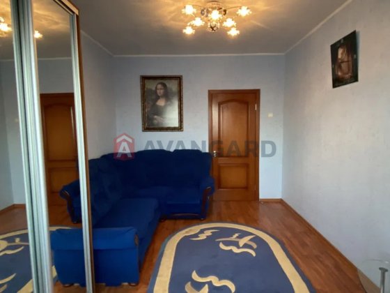 Сдам 2 кімнатну квартиру! Запоріжжя