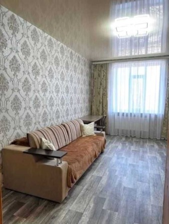 Сдаётся 2х комнатная квартира на ул. Романа Шухевича, 28-32 - фото 1