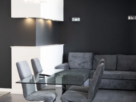 Здаеться 2 х рівнева квартира Житомир