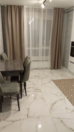 ЖК Grand City | Оренда | Новий ремонт | 50 м² - фото 1