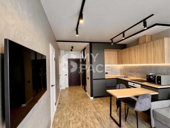 Оренда 2к квартири ЖК Поділ Плаза метро Контрактова Площа Поділ Київ