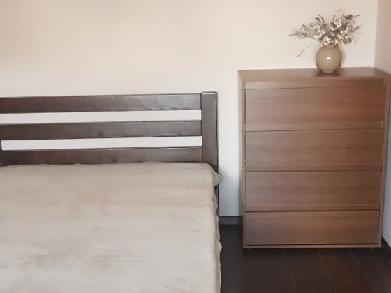 Здам гарну 2кім квартиру  район нвокзалу , можливо на короткий термін Житомир