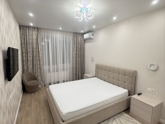 Оренда 2к, квартири ЖК Святобор, вул. Львівська 15, м. Житомирська Киев