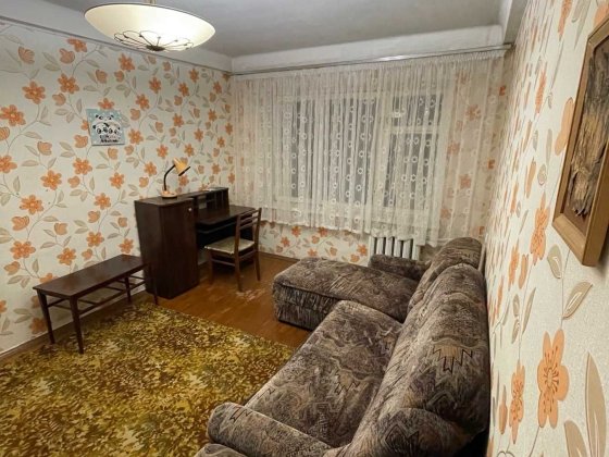 метро Берестейская 5 мин! Отлич. 2 комн.квартира ул.Парково-Сырецкая 8 Киев