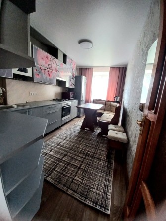 Здам 2кімнатну на Ближньому Замості - фото 1