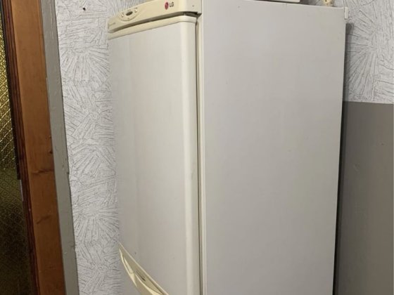 Здам 1 к квартиру Епіцентр Кропивницкий