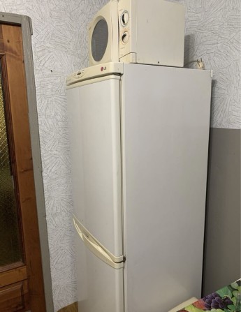 Здам 1 к квартиру Епіцентр - фото 1