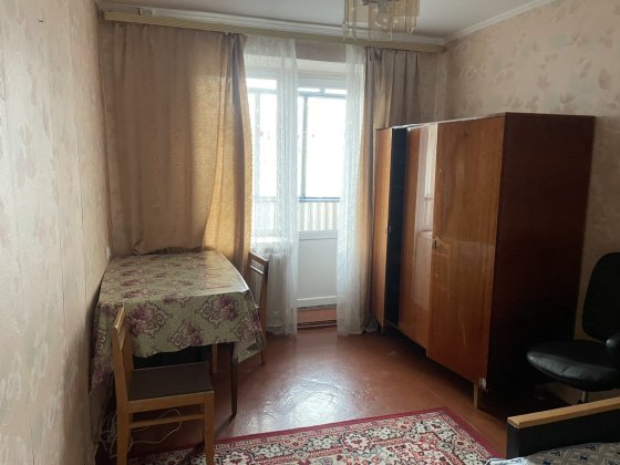 Довгострокова оренда квартири по вул. Амосова(біля мед. університету) Вінниця