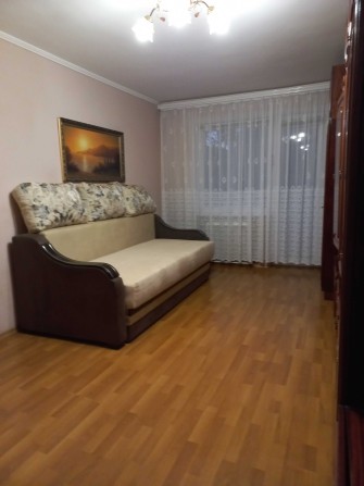 Здам 3к квартиру на Замостті - фото 1