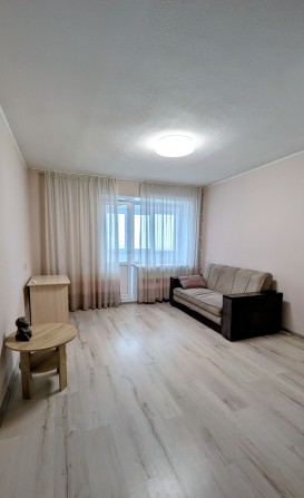 Здам однокімнатну квартиру... - фото 1