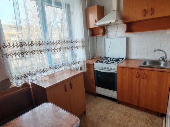 Здається чудова 1 кімната квартира в центрі міста. Вінниця