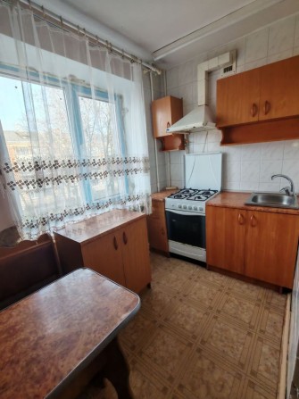 Здається чудова 1 кімната квартира в центрі міста. - фото 1